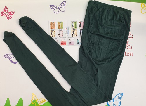 Schwangerschaftsstrumpfhose
