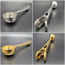 Messlöffel Lotlöffel