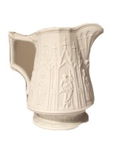 Portmeirion Porclaine British