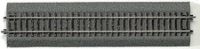 Roco line spur h0 - roco, --
