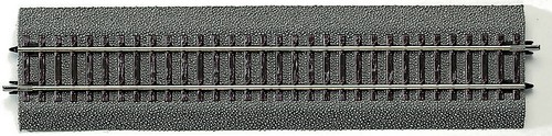 Roco line spur - line, mit