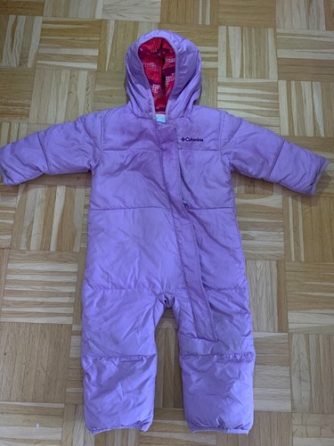 Winter overall für kinder - winter-overall,