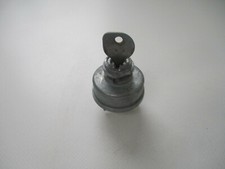 Murray Sentinel 155/102 Typ