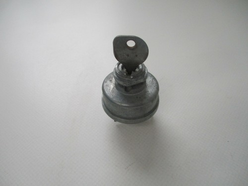 Murray sentinel 155 102 typ - sentinel, 155/102