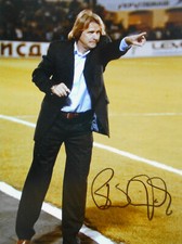 Bernd schuster original - bernd,
