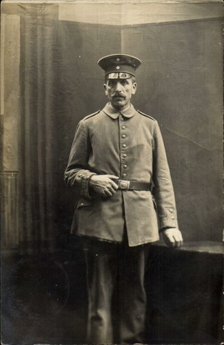 Militär - (70052),
