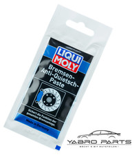 Liqui Moly 3078 Bremsen Anti