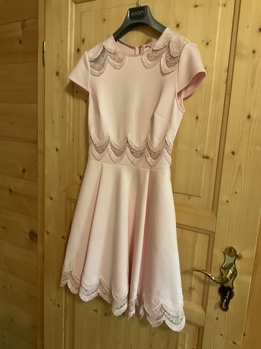 Ted baker kleid - ted,