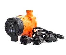 Heizungspumpe Umwälzpumpe