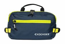 CHIEMSEE Sling Bag Belt Pouch