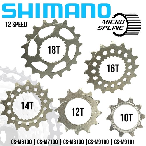 Shimano deore slx xtr - deore,