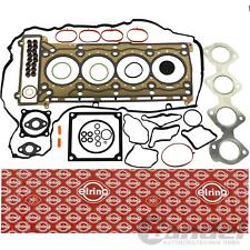 ELRING DICHTUNGSSATZ