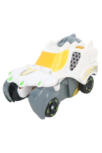 Vtech switch go dinos - vtech,