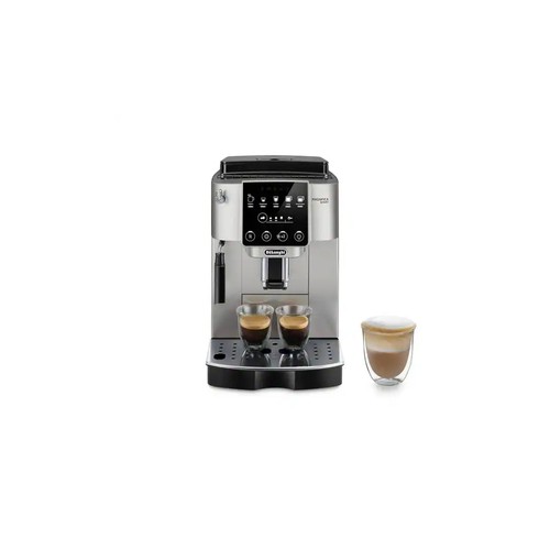 Longhi ecam220 sb - de'longhi, ecam220.30.sb