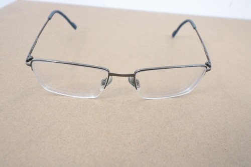 Eschenbach titanflex unisex - eschenbach,