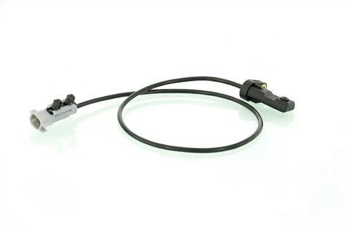Sensor raddrehzahl - sensor,,
