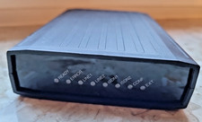 Stollmann TA + P2I analog zu