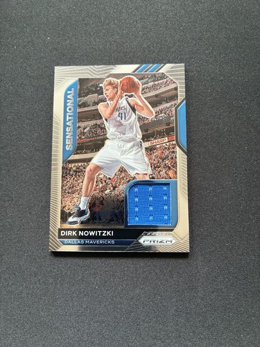 2020 panini prizm - panini,