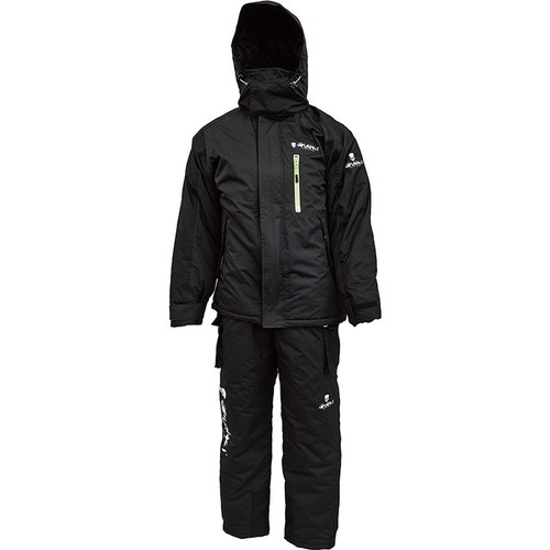 Gunki thermo gear - gr.,