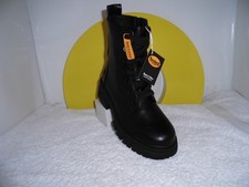 Dockers Damen/Mädchen