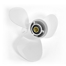 Propeller für Yamaha