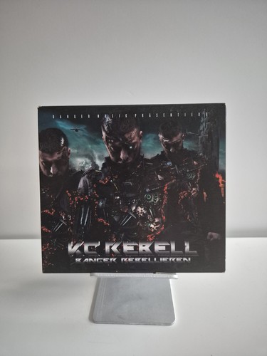 Rebell banger rebellieren - rebell,