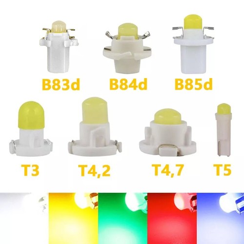 T5 b83d b84d b85d - t3, t4.2