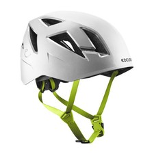 EDELRID Kletterhelm ZODIAC