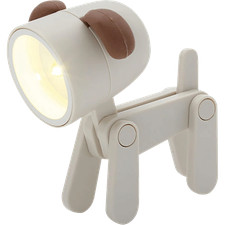 Winkee - Niedliche Mini