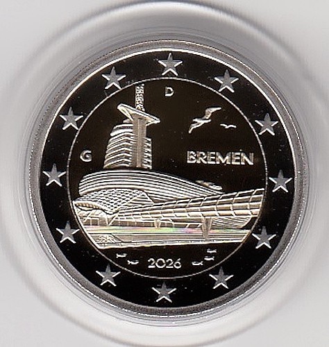 Deutschland brd - deutschland,