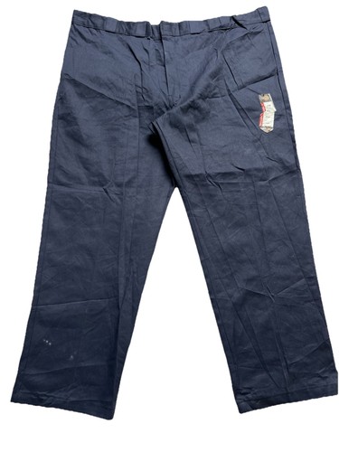Dickies 874 original - 874,