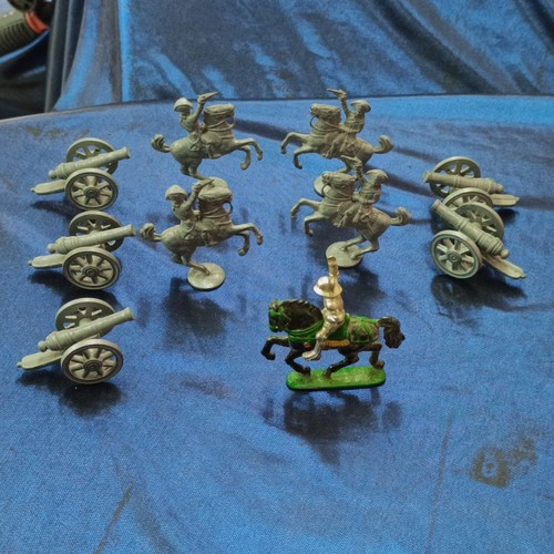 Zinnfiguren zinnsoldaten - zinnfiguren,