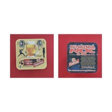 Gambrinus Lautsprecher