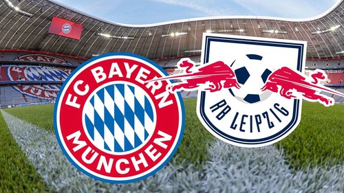 Sky wow zugang bundesliga - zugang,