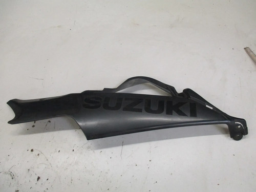 Verkleidung suzuki gsx 750 - suzuki,