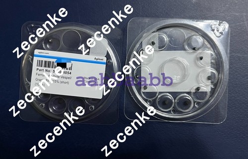 1pcs new 5190 4054 - ,