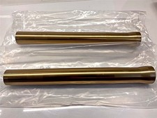 2022 BMW S1000RR Sport