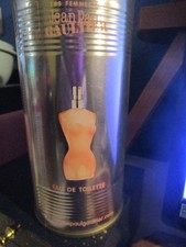 Jean Paul Gasultier Classique