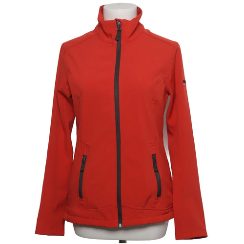Northland professional - northland,