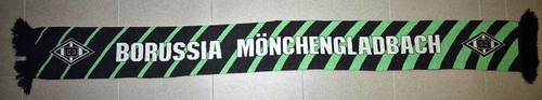 Borussia mönchengladbach - borussia,