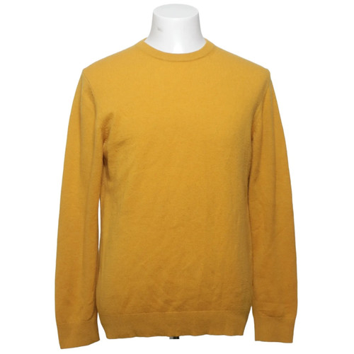 Rover lakes strickpullover - rover, &
