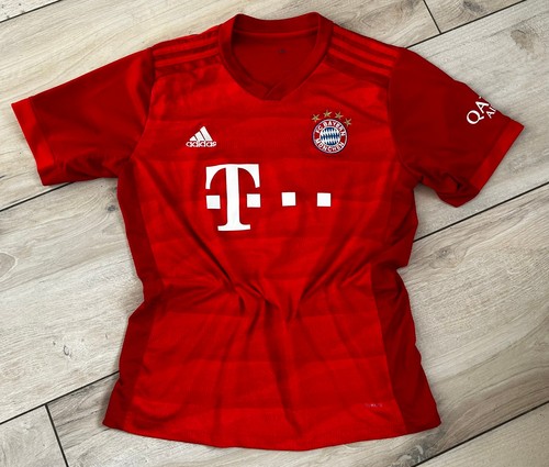 Bayern münchen trikot - trikot,