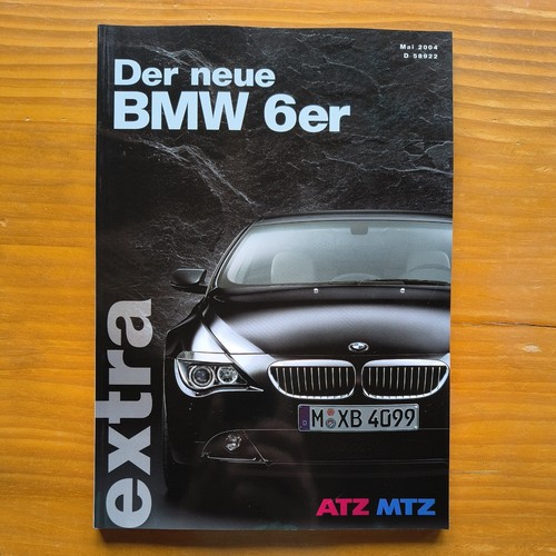 Atz mtz extra der neue - mtz,