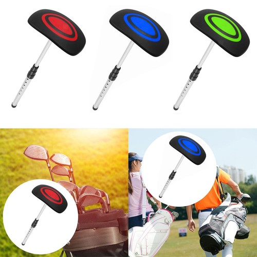 Golf reise bag support rod - golf,