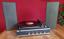 DUAL P60 Transportabler