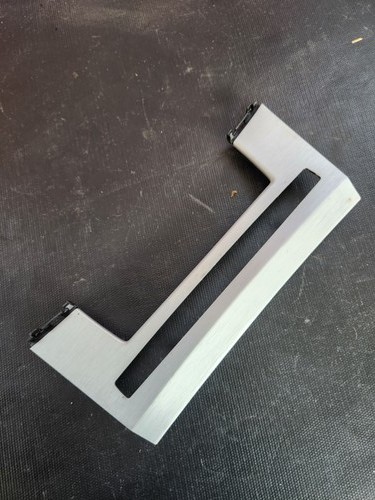Bmw 5er e60 e61 blende - 5er,