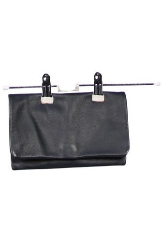 Abro handtasche damen - handtasche,