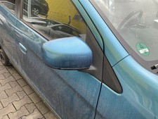 Außenspiegel Mitsubishi Space