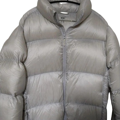 Uniqlo ultra light down - uniqlo, xl