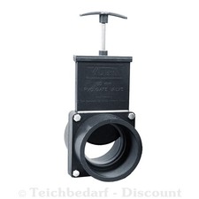 VALTERRA Zugschieber Ø 90 mm
